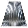 Buy cheap Construction Roof Corrugated Steel Sheet Material for Your Building from wholesalers
