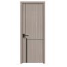 Buy cheap Innovative Technologies WPC Hollow Doors 600mm 700mm Width from wholesalers