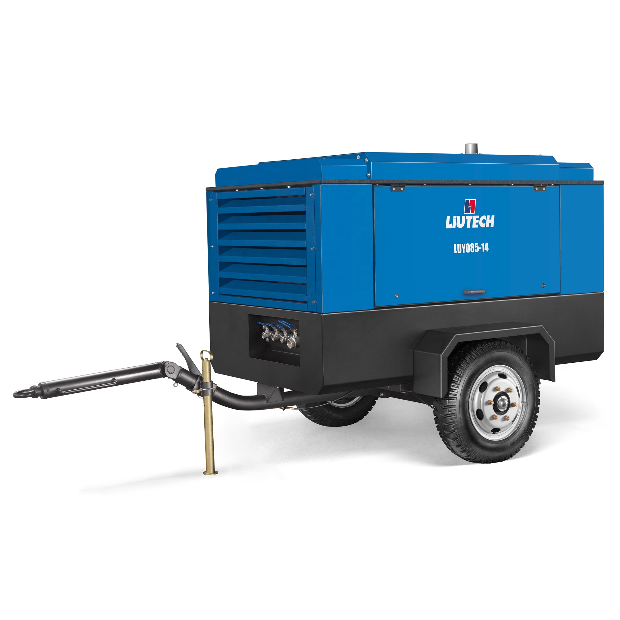 424cfm-mining-diesel-air-compressor-for-jackhammer.jpg