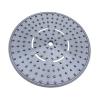 Buy cheap OEM/ODM Welcome Liquid Silicone Sanitary Shower Part with 20-90 Shore A Hardness Range from wholesalers