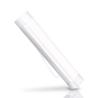 Buy cheap Bivvy Battery 8W SMD2835 LED Mobile Lighting For Dormitory from wholesalers