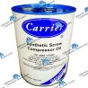 Buy cheap York Air Conditioner Spare Parts 025-41565-000 Electronic Expansion Va from wholesalers
