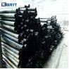 Buy cheap cross hole sonic logging piles testing pipe tubes,csl testing,50mm sonic pipe from wholesalers