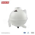 100% Tested SQCS Expansion Tank 9105010400 For Mercedes Sprinter W910 2020-