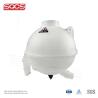 Buy cheap 100% Tested SQCS Expansion Tank 9105010400 For Mercedes Sprinter W910 2020- from wholesalers