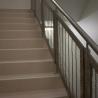 Buy cheap Professional Bending Processing Woven Steel Panels With Hemmed Edge Treatment from wholesalers