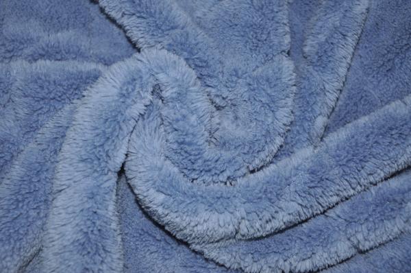 Buy cheap Shu Velveteen Lightweight and Comfortable, Unmatched Warmth from wholesalers