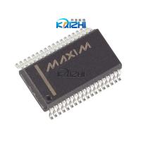 Buy cheap MAX5952CUAX+T product