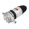 Buy cheap Rear Axle Left Air Spring Repair Kits for Porsche Cayenne 958 Volkswagen Touareg 7P from wholesalers