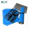 Buy cheap HSQY Customized Size Clear Rigid PVC Pharmaceutical Film PVC Medical Film For Thermoforming from wholesalers