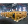 Buy cheap Name:High Quanlity Hydraulic Hammer Model :SB81 Material；42CrMo from wholesalers