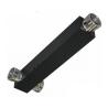 Buy cheap Indoor Outdoor 5G RF Power Splitter PIM 150DBC 4.3-10 With Female Connector from wholesalers