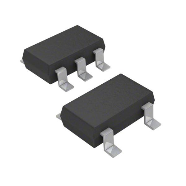 Buy cheap MP150GJ-Z from wholesalers