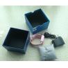 Buy cheap MTK6252/MTK3326 ,NEW popular Kids GPS online tracking watch from wholesalers