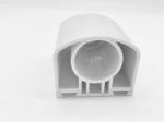 Medical Massage Bed Plastic Accessory Mold Maker Medical Device Plastic