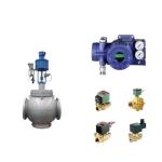 FOXBORO Valve Smart Positioner SRD960 SRD980 For Chinese Pneumatic Control Ball
