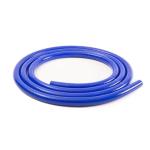 NBR Petrol Strimmer Fuel Hose Pipe Diesel Connector Hsn Code Fittings