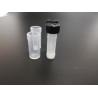 Buy cheap Ethanol Solvent Water Filter Tube One Step Filter Size 12*32mm 100/Pk from wholesalers