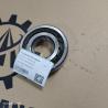 Buy cheap Swing Motor Parts Bearing XKAH-00139 XKAH00139 For R160LC7 R250LC7 R290LC7 from wholesalers