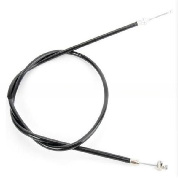 After Sale 1 Years Service OEM Auto Clutch Cable for Korea Vehicle Cable