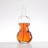 Buy cheap 500ml Vodka Bottle with Cork Elevate Your 's Reputation and Sales from wholesalers