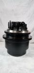 DH370 Belparts Excavator Travel Motor Assy Final Drive For DOOSAN K1033688
