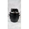 Buy cheap DH370 Belparts Excavator Travel Motor Assy Final Drive For DOOSAN K1033688 from wholesalers