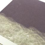 Art Paper Luxury OEM Paper Gift Packaging Box For Perfume Cosmetic