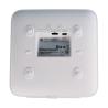 Buy cheap WIFI 802.11 Ax Indoor Access Point AirEngine5760-10 Wireless Router from wholesalers
