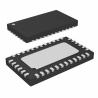 Buy cheap SI3454-B01-IMR from wholesalers