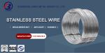 Customization 304 304L 316 316L Bright Finish High Tensile Strength Stainless