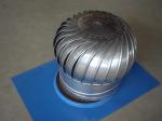 rainy season roof air ventilator with the price of material benefit