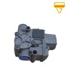 1304635 1505210 4721950160 DAF TRUCK Control Valve