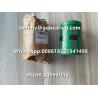 Buy cheap KN30-B-PP Closed Type Linear Ball Bearing Shaft Diameter 30mm OD 47mm from wholesalers
