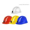 Buy cheap Experience the Power of Smart Hard Hat Your Ultimate Business Partner from wholesalers