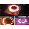 Buy cheap 60kw Electric Induction Quenching Equipment For Gear Hardening Easy Install from wholesalers