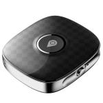 PET gps tracker Mini 4G GPS Locator Waterproof Anti-lost GPS Tracking Device For