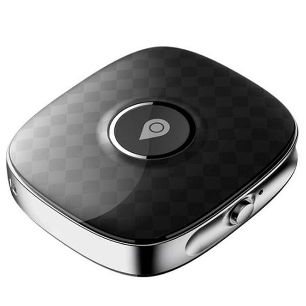 PET gps tracker Mini 4G GPS Locator Waterproof Anti-lost GPS Tracking Device For