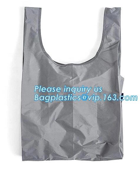 Recycled foldable polyester bag,Custom logo printed basketball backpack 210D polyester printing drawstring bag bagease