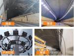 Soccer stadium sports field led flood light IP65 Waterproof 100-277V AC CE ROHS