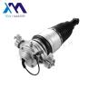 Buy cheap Rear Airmatic Shocks Air Strut / Audi Air Suspension Parts for Audi Q7 7L6616019K 7L6616020K from wholesalers