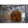 Buy cheap Concrete Batching Plant (HZS240/2HZS240) from wholesalers