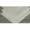 Buy cheap 100% Virgin 4.0mm-7mm Spc Herringbone Flooring Spc Lvt Click Flooring Multilayer from wholesalers