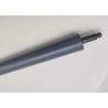 Buy cheap G2.030.330F Roller For Heidelberg SM52 PM52 Offset Printing Machine Spare Parts from wholesalers