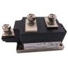 Buy cheap TT251N12KOF from wholesalers