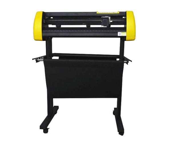 Buy cheap KI 720S Cutting Plotter Machine from wholesalers