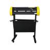 Buy cheap KI 720S Cutting Plotter Machine from wholesalers
