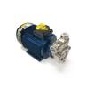 Buy cheap 0.5 - 3KW Horizontal Centrifugal Ozone Mixing Pump With Tank from wholesalers
