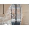 Buy cheap 95mm Steel Cage Single Row Spherical Roller Bearing 22319-E1-XC-C3 from wholesalers