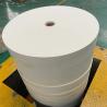 Buy cheap High Stiffness PE Coated Paper Cup Bottom Roll for Eco-friendly Paper Cup from wholesalers